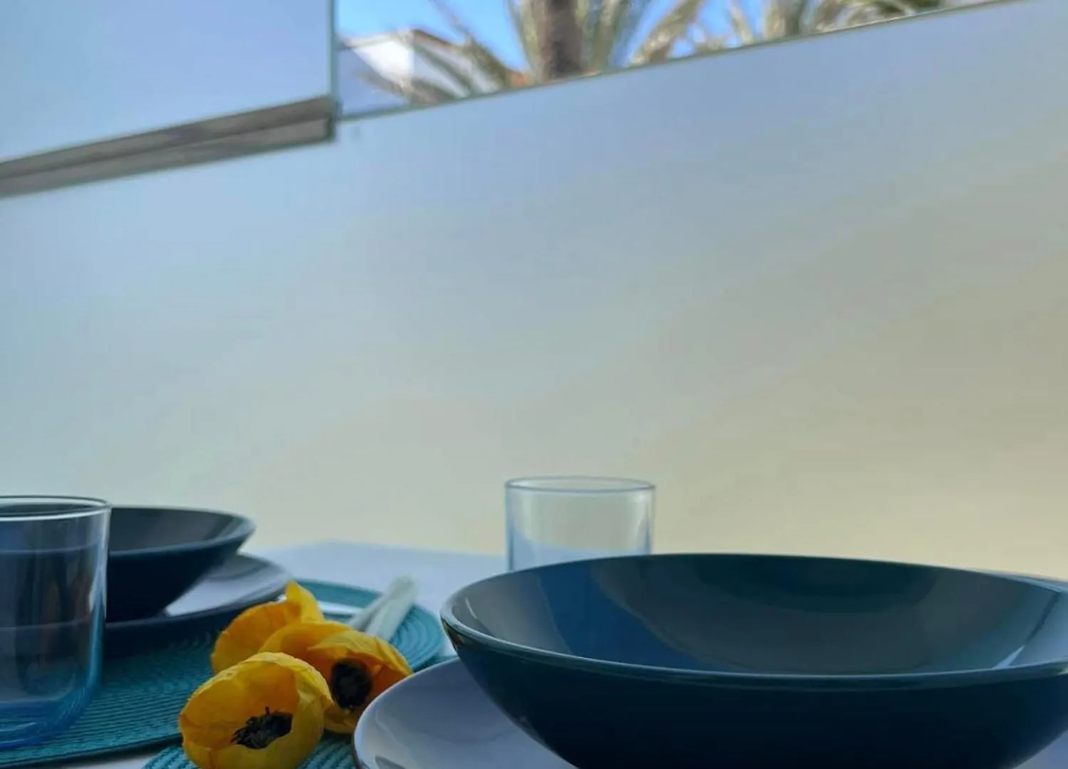 Fuertavista Retreat Apartment Corralejo