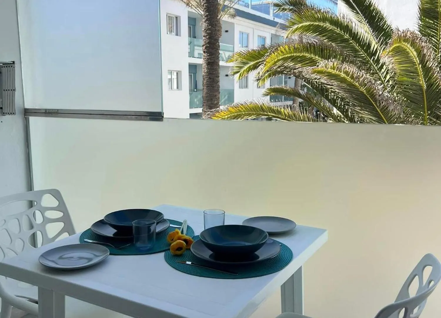 Fuertavista Retreat Apartment Corralejo Spain