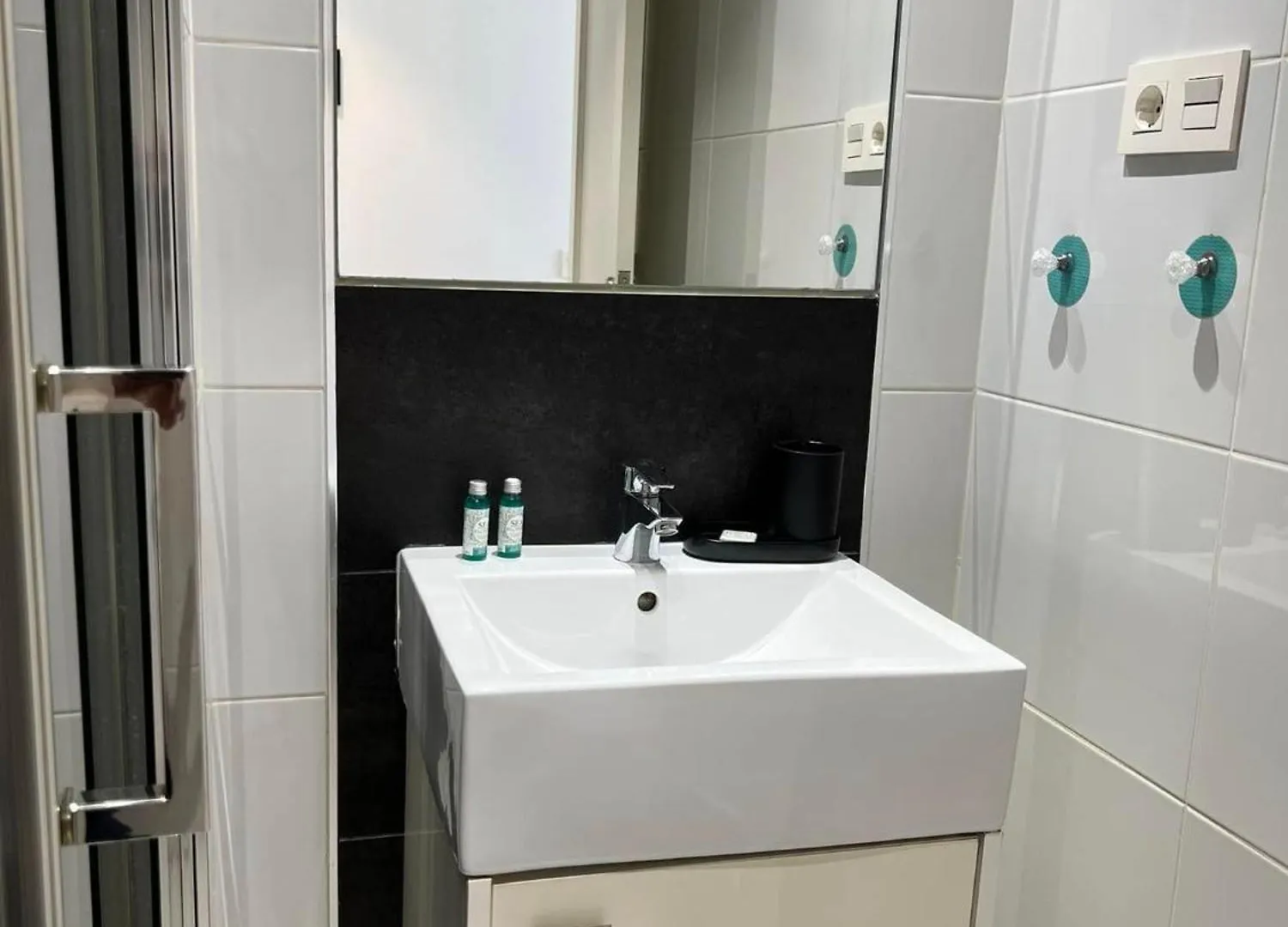 Fuertavista Retreat Apartment Corralejo 0*,  Spain